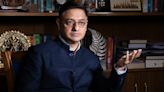 'Same dynamics will play out in India': Sanjeev Sanyal as Germany's commercial real estate prices slump 17% from peak