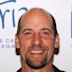 John Smoltz