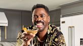 From the Emmys to ‘Euphoria,’ Colman Domingo Is Ready to Celebrate