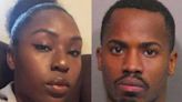 Louisiana Man Gets Life For Killing Cop Girlfriend, Who Was The Mother Of His Child