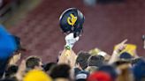 Cal Football Schedule 2023: Analysis, Breakdown, 3 Things To Know