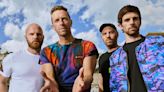 Coldplay Announce Live Worldwide Concert Screening From Buenos Aires