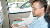 CBI calls Kejriwal evasive, court extends custody
