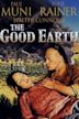 The Good Earth (film)