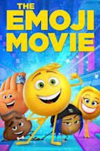 Emojimovie: Express Yourself