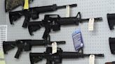 Opinion/Letters: Nashville a reminder of need to pass RI gun ban legislation