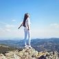 Mountain Woman Wallpapers - Top Free Mountain Woman Backgrounds ...