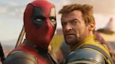 Deadpool & Wolverine: All Major Character Deaths In The Movie