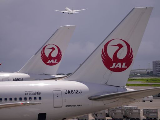 Japan airport shut after likely Second World War-era bomb explodes near runway, 87 flights cancelled