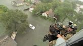 A flight to Cape Verde could help US scientists better forecast hurricanes