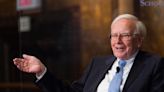 Highlights From Warren Buffett’s Berkshire Hathaway Annual Meeting