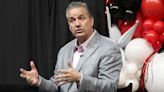 Arkansas basketball under John Calipari: Transfer portal news, 2024 roster, targets, recruits by 247 insiders