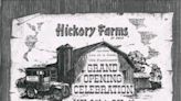 How Hickory Farms shaped the holidays, even in Sioux Falls: Looking Back