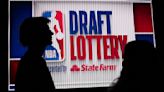 Charlotte Hornets to pick 6th in upcoming NBA Draft