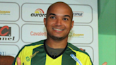 Só no FI: Betim, com veteranos no elenco, é o campeão do Módulo II Mineiro