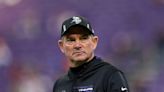 Dallas Cowboys finally come to terms with Mike Zimmer as their new defensive coordinator