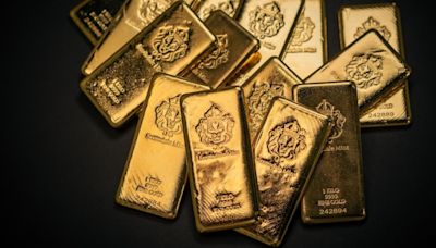 Should you buy gold after recent price drop following Union Budget 2024?