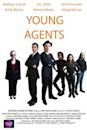 Young Agents