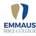 Emmaus Bible College (Iowa)