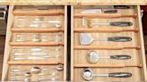 How Real Chefs Keep Their Kitchens Organized And Clutter-Free