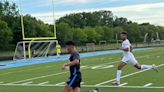 Lansing City Football experiencing growing pains as expansion soccer team