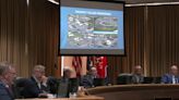 Joplin City Council reviews plans for $375M ‘Prospect Village’ development