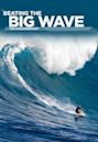 Beating the Big Wave