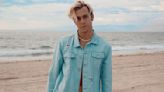 Riker Lynch Shows Off His Sweet Family and 'All the Things I Love' in New 'Remedy' Music Video