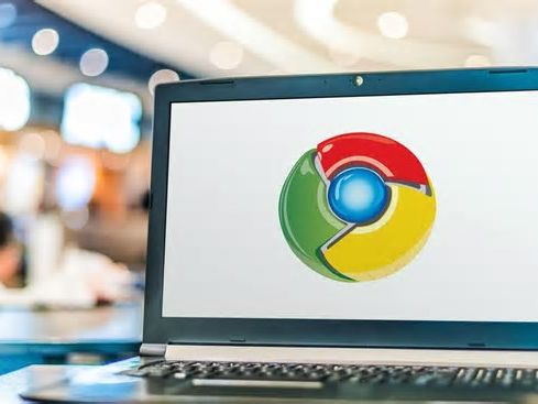 Google schließt sieben Sicherheitslücken in Chrome