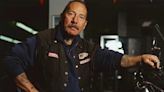 'Hells Angels' founder Sonny Barger, who was kicked out of US Army, died from liver cancer in 2022