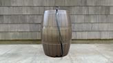 4 Best Rain Barrels From CR's Tests - Consumer Reports