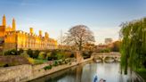 Cambridge city guide: Best things to do and where to stay for a culture-packed UK break