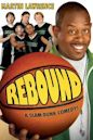 Rebound (2005 film)