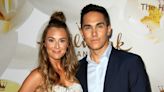 Alexa PenaVega: My Husband ‘Chickened Out’ of My Dream Proposal