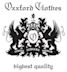 Oxxford Clothes