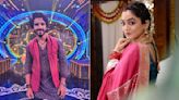 Yeh Teej Badi Hai Mast Mast Episode Date, Timings On Star Plus: Kanwar Dhillon, Neha Harsora Share Insights