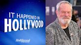 Terry Gilliam: Robert De Niro Helped Rescue ‘Brazil’ From Oblivion