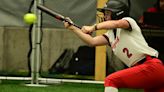 Red Raiders rally past M'side to reach GPAC softball championship series