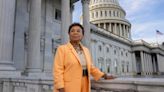 Barbara Lee, once a young Shirley Chisholm staffer, aims to take fight to US Senate