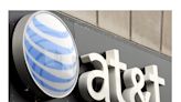 Clientes de AT&T reportan problemas para comunicarse con usuarios de otras compañías