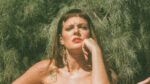 How Tove Lo learned to embrace her femininity with new album ‘Dirt Femme’