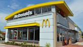 McDonald's Mulls $5 Meal Deal to Win Back Value-Minded Guests