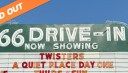 ‘Twisters’ Has Become the Perfect Storm for Drive-In Theaters