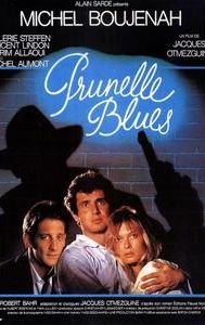 Prunelle Blues