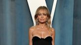 What Is Nicole Richie’s Net Worth? Find Out How the ‘Simple Life’ Star Makes Money