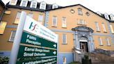 HSE fails in bid to overturn decision permitting RTÉ to access certain ethics records