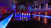 4th GOP debate airs tonight