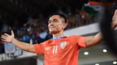 Week Ahead June 3-9: Indian Football's Chhetri Chapter To End With Kuwait Clash; India Play Pakistan In T20 World Cup