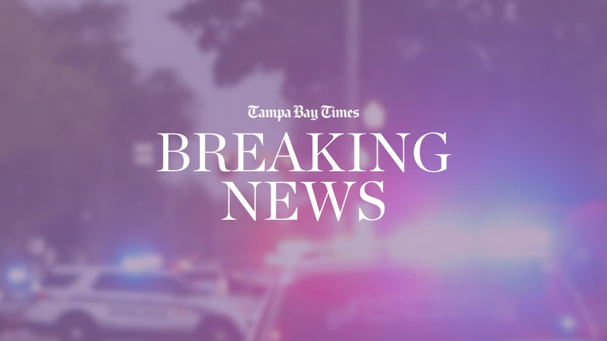 Bradenton nightclub shooting leaves one dead, two injured