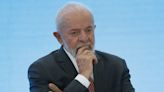 Plano Safra caminha para R$ 600 bilhões após pedido de Lula